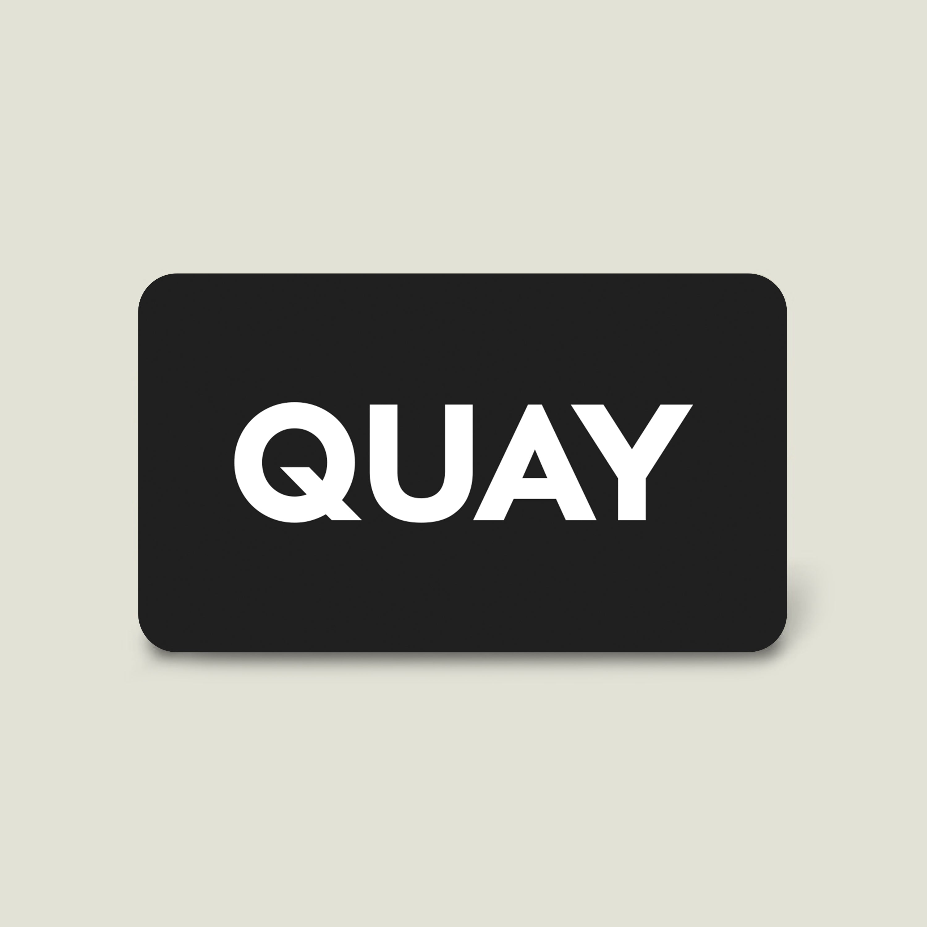 Quay australia hot sale sunglasses discount code