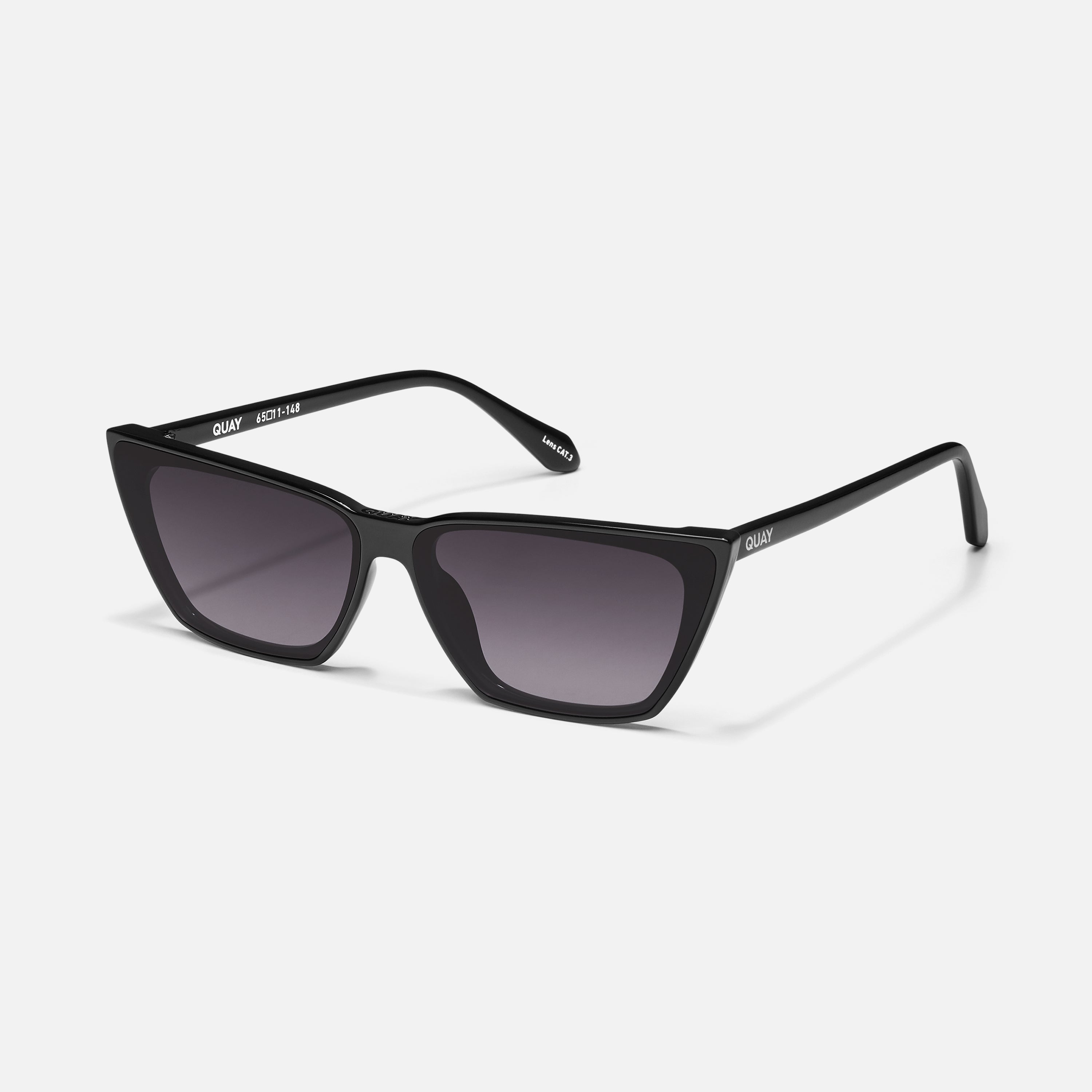 Bad sunglasses online