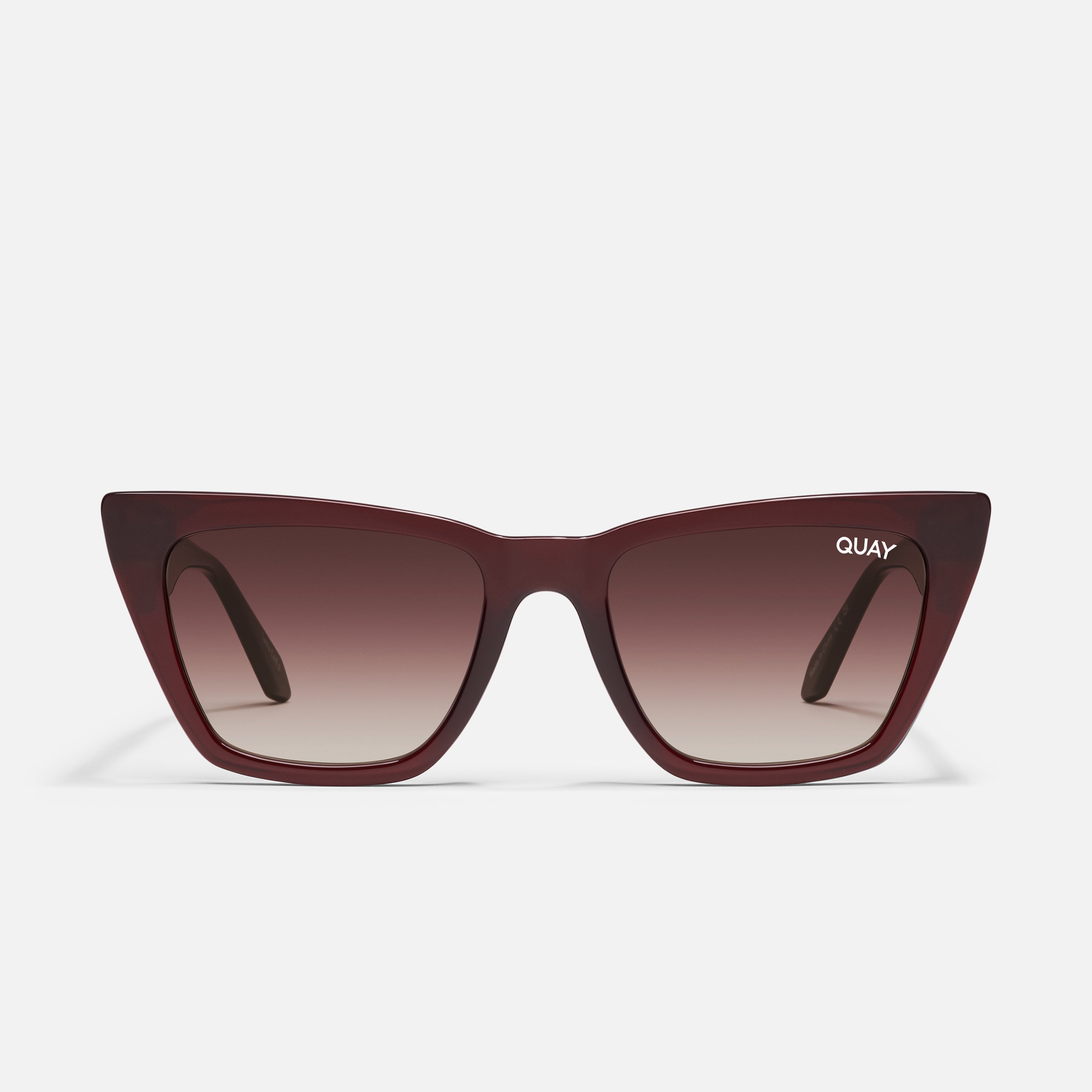 Quay sunglasses hot sale promo code