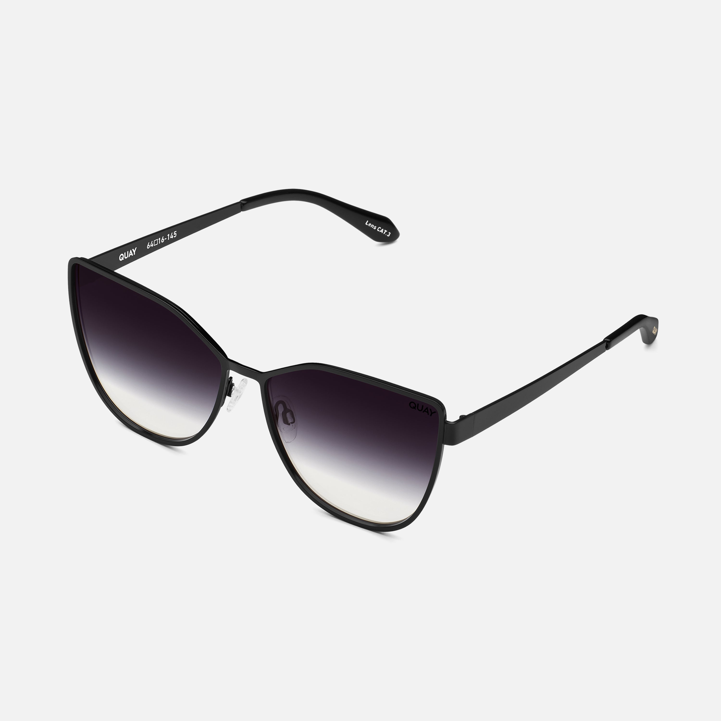 Buy quay sunglasses canada best sale