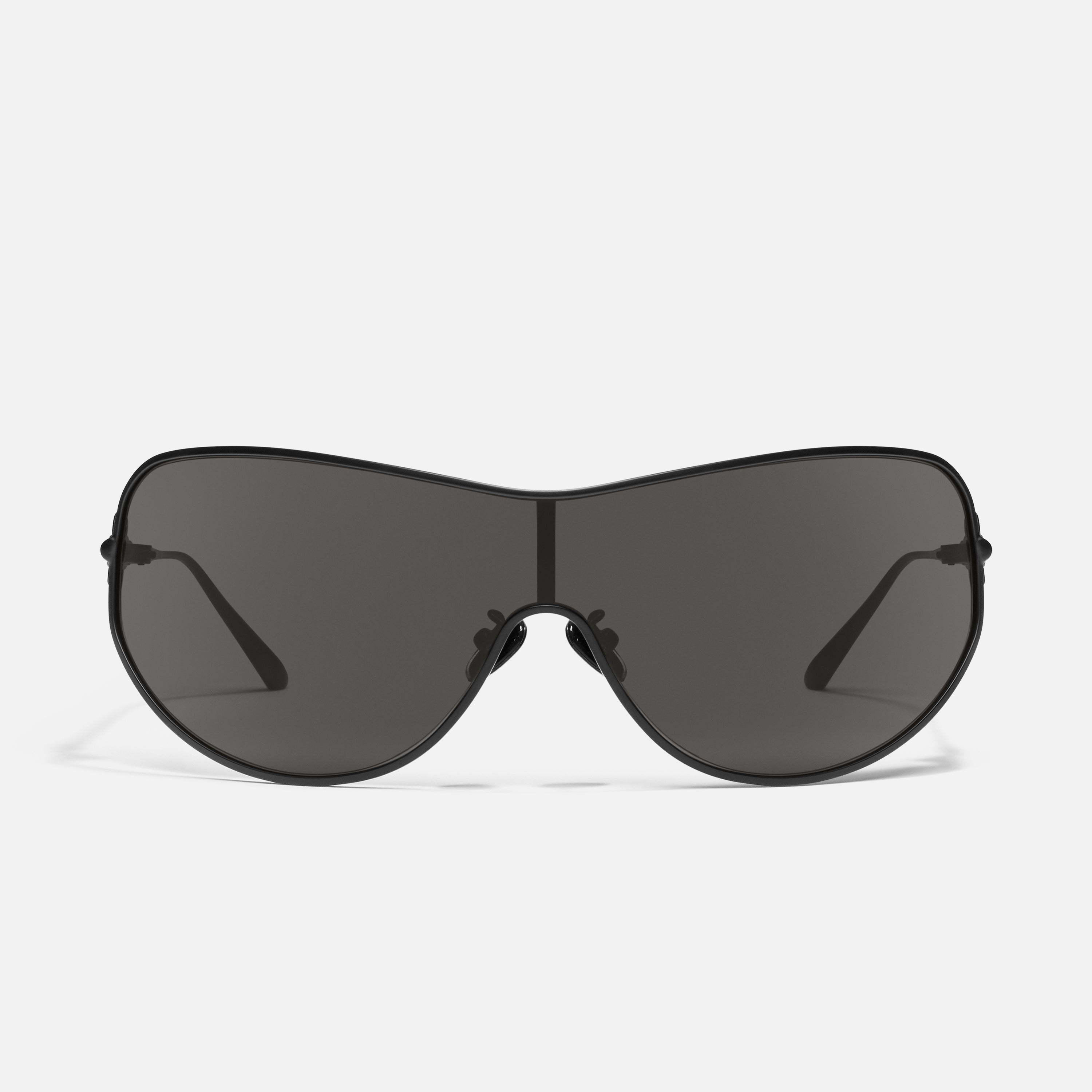 Quay australia aviator sunglasses online