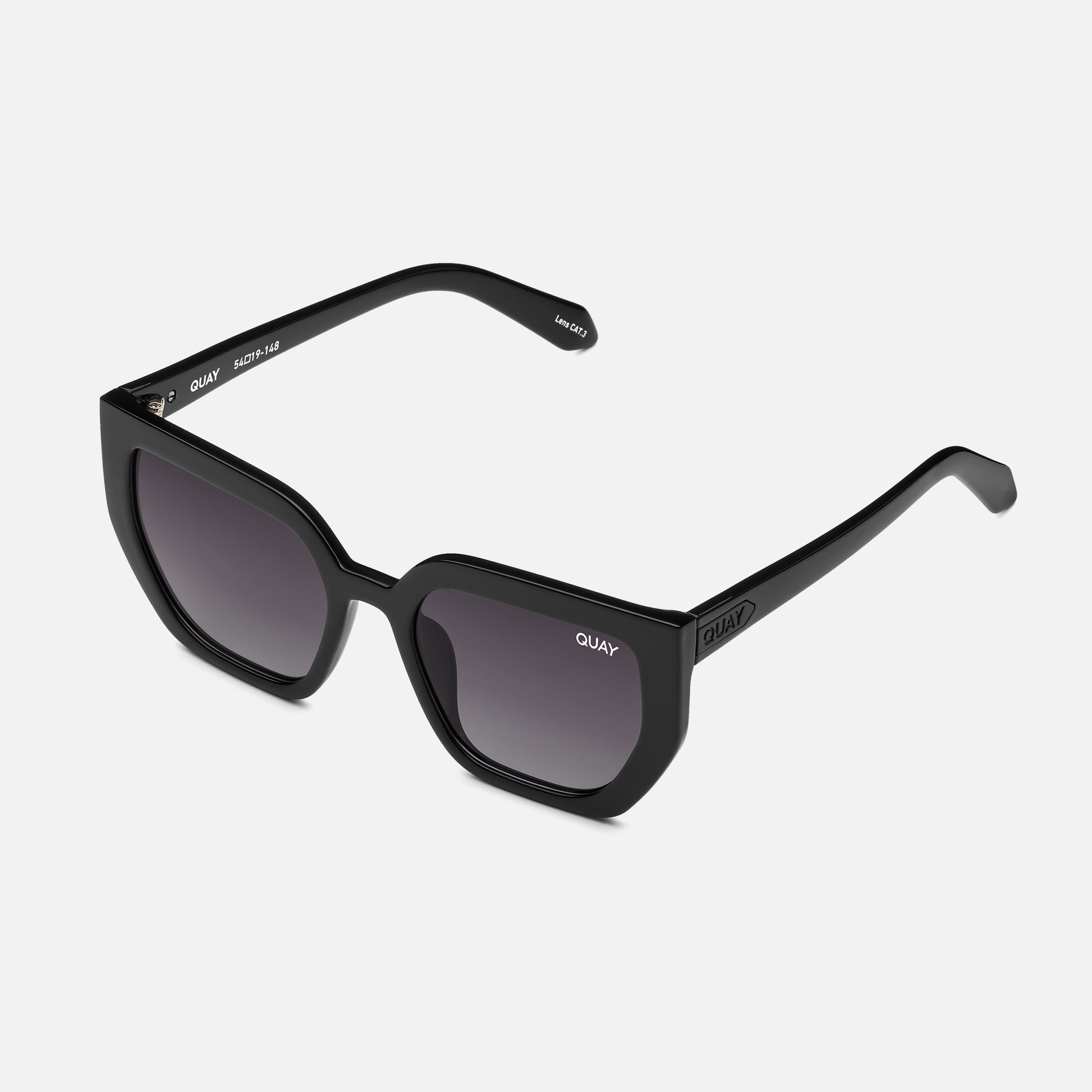 Buy quay sunglasses canada best sale