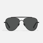 BLACK/SMOKE POLARIZED