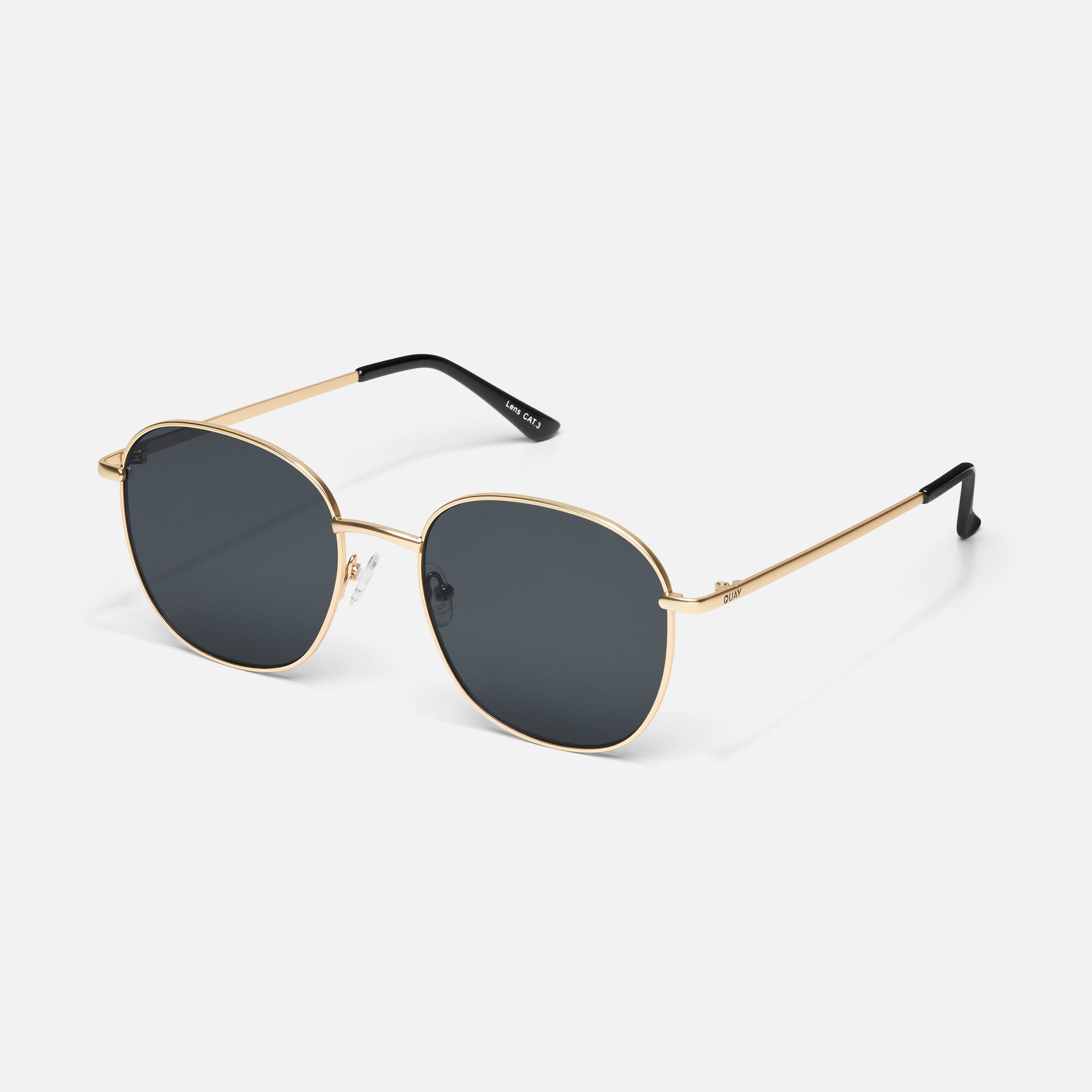 Round sunglasses australia on sale