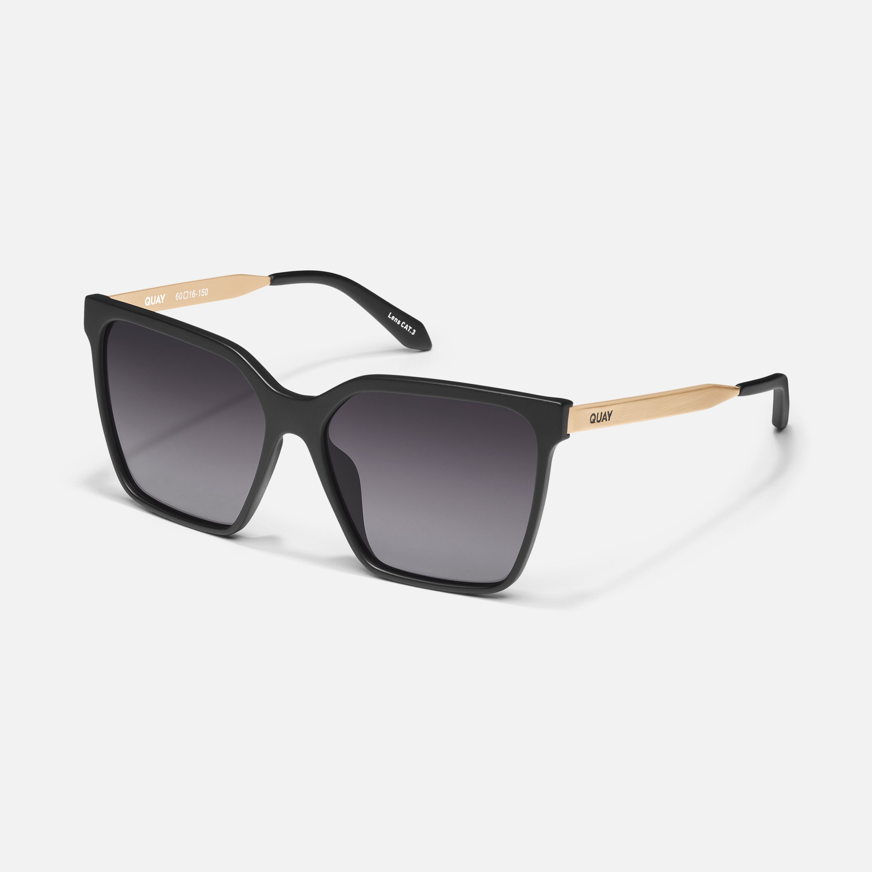 Stylish Sunglasses Trendy Eyewear Quay Australia