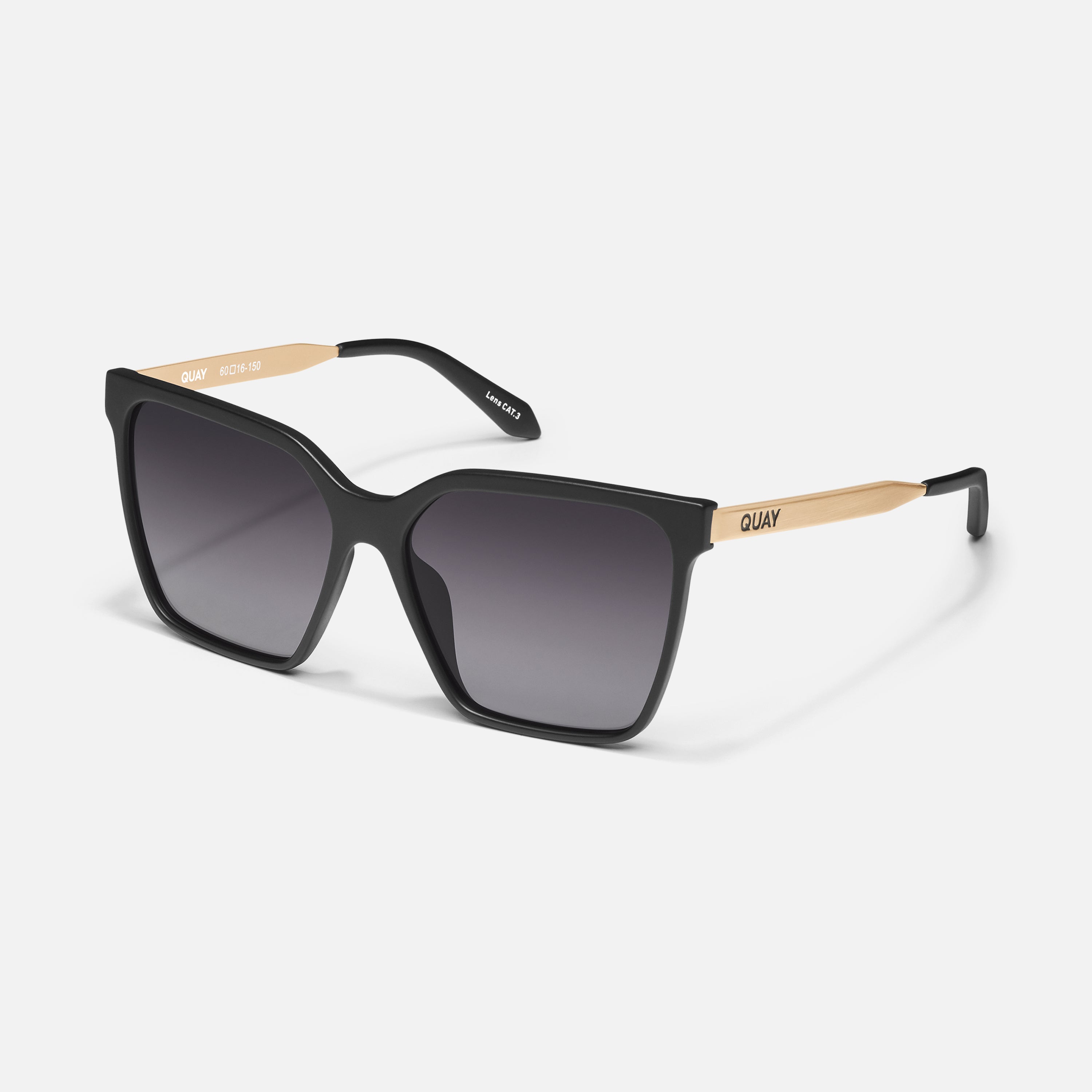 Most popular quay sunglasses hotsell