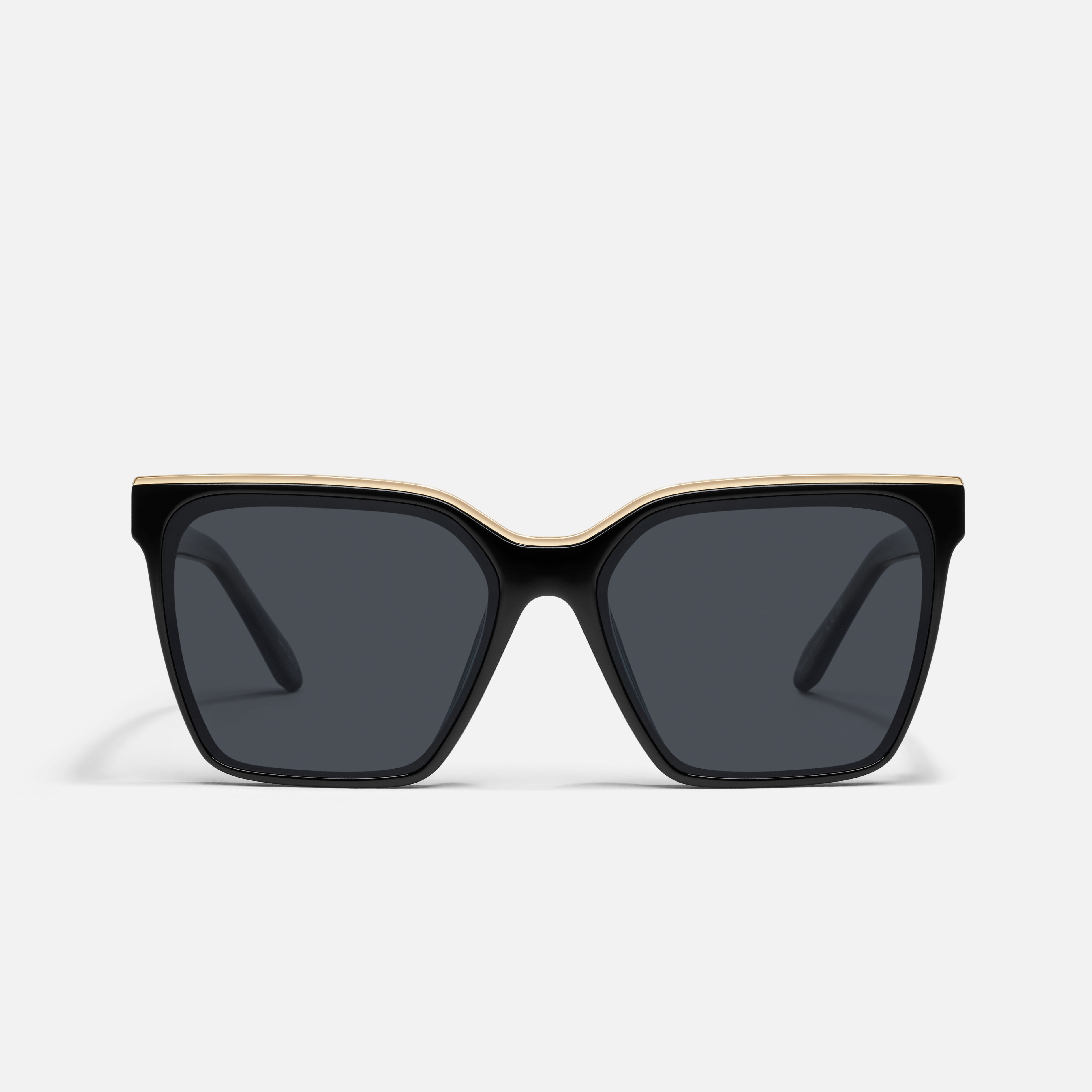 Quay sunglasses afterpay hotsell