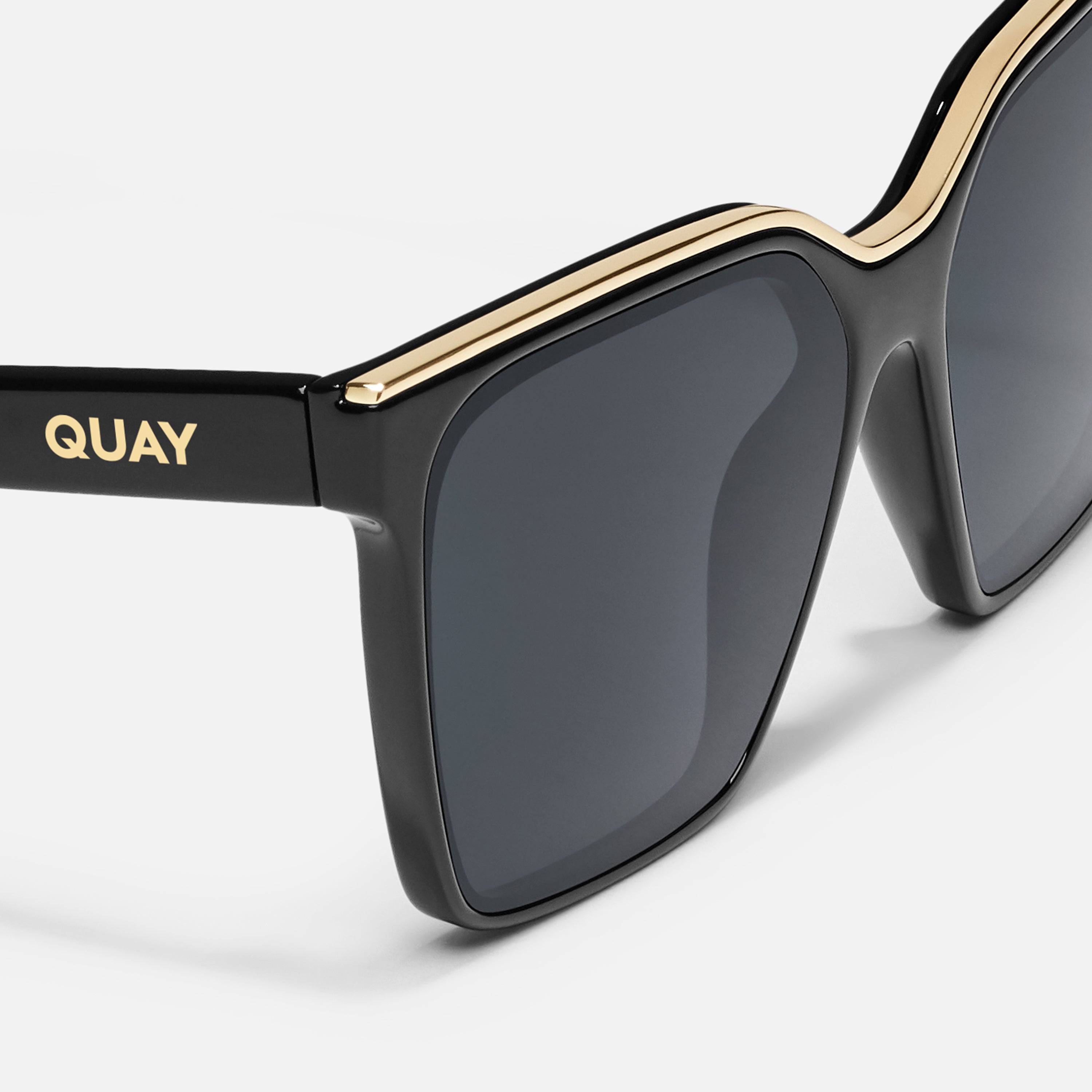 Lentes discount quay usa