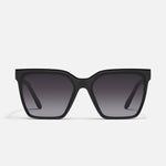 BLACK/SMOKE POLARIZED