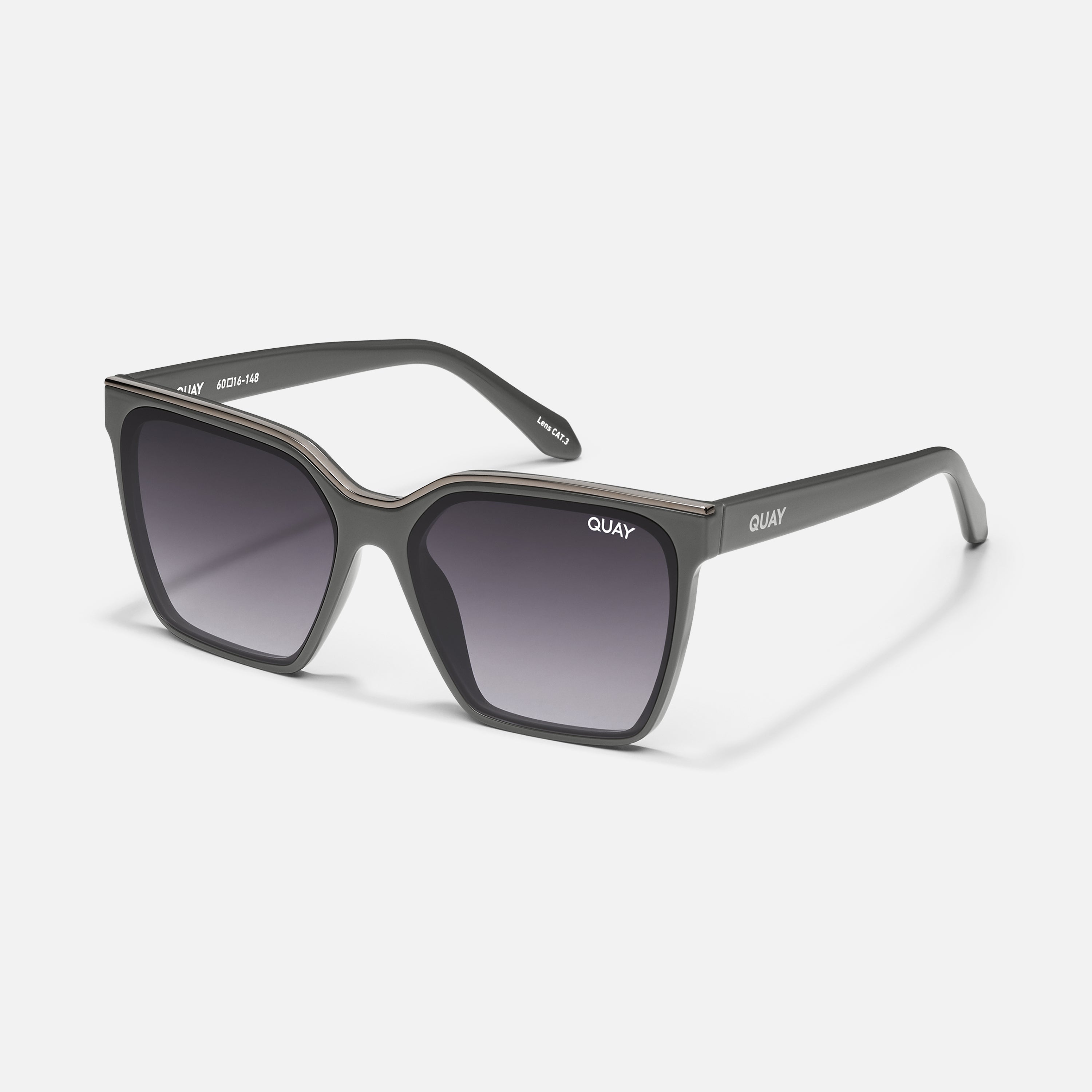 Quay australia discount sunglasses sale