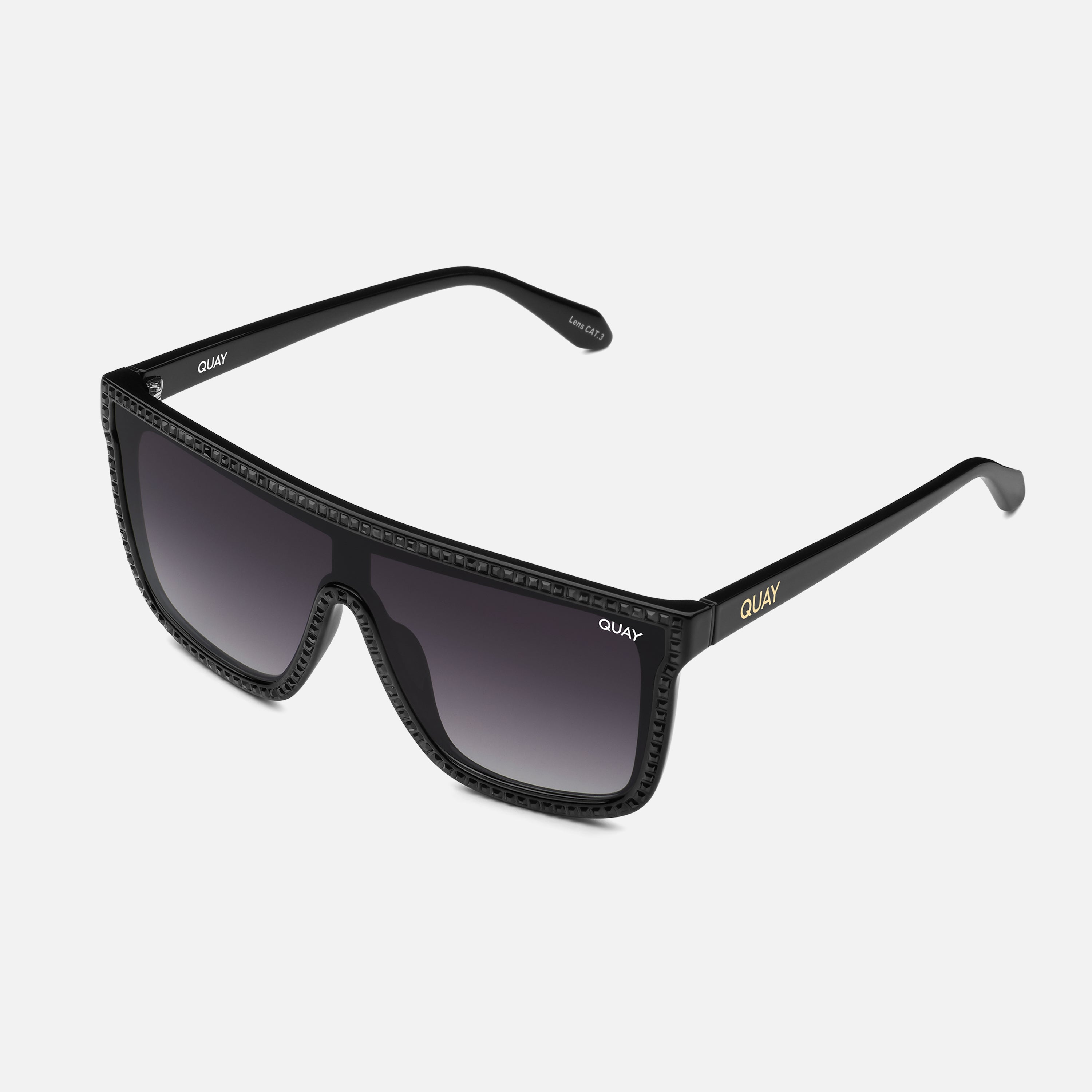 Quay best sale sunnies sale