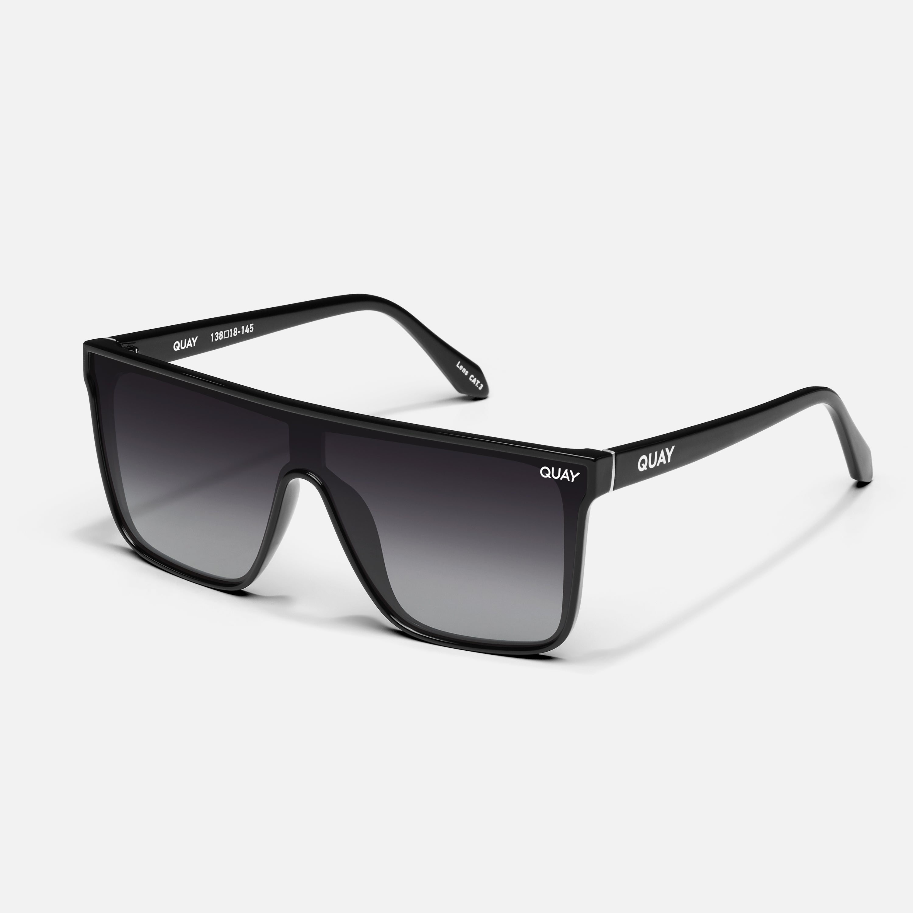 Cheap best sale quay sunglasses