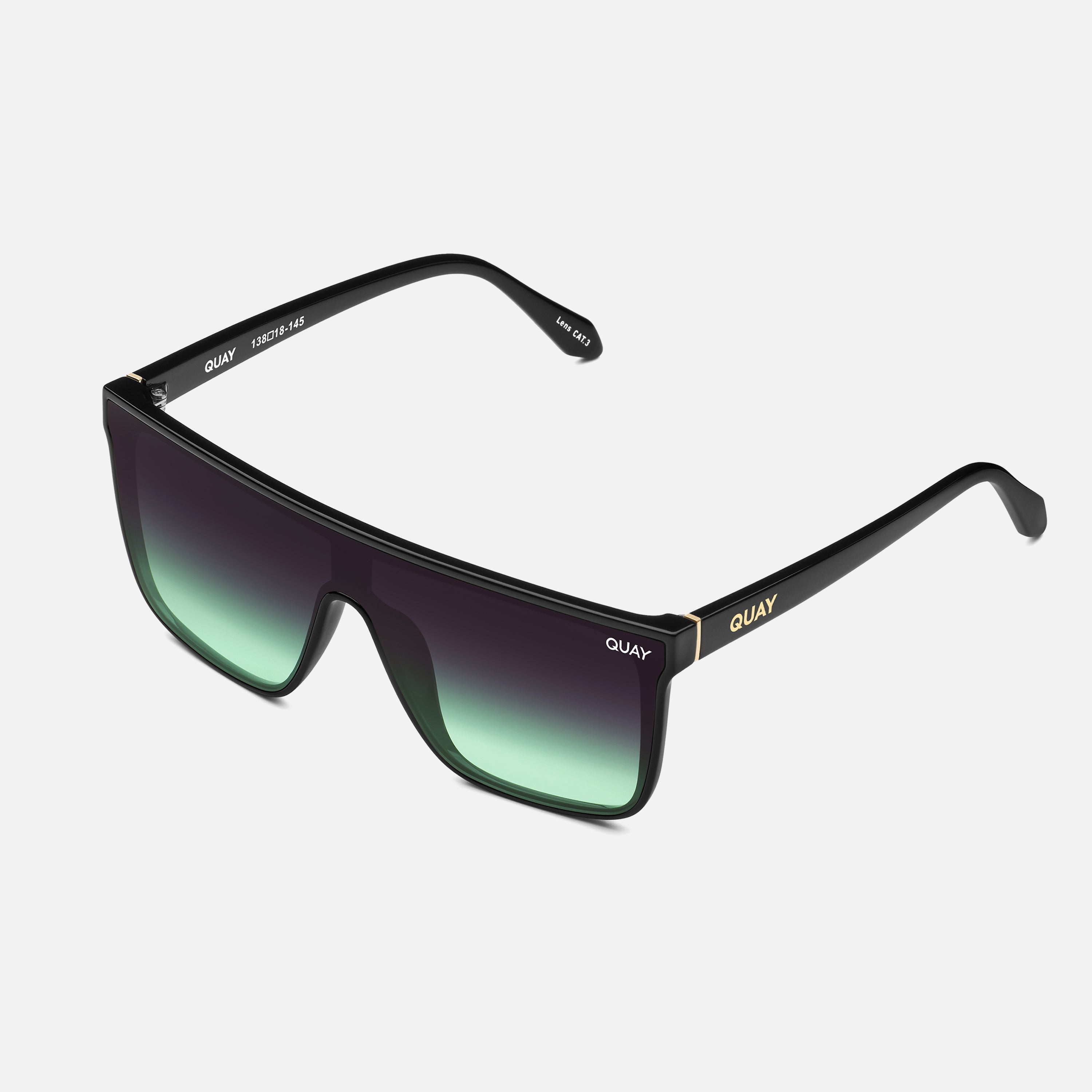 Quay australia clearance sunglasses sale