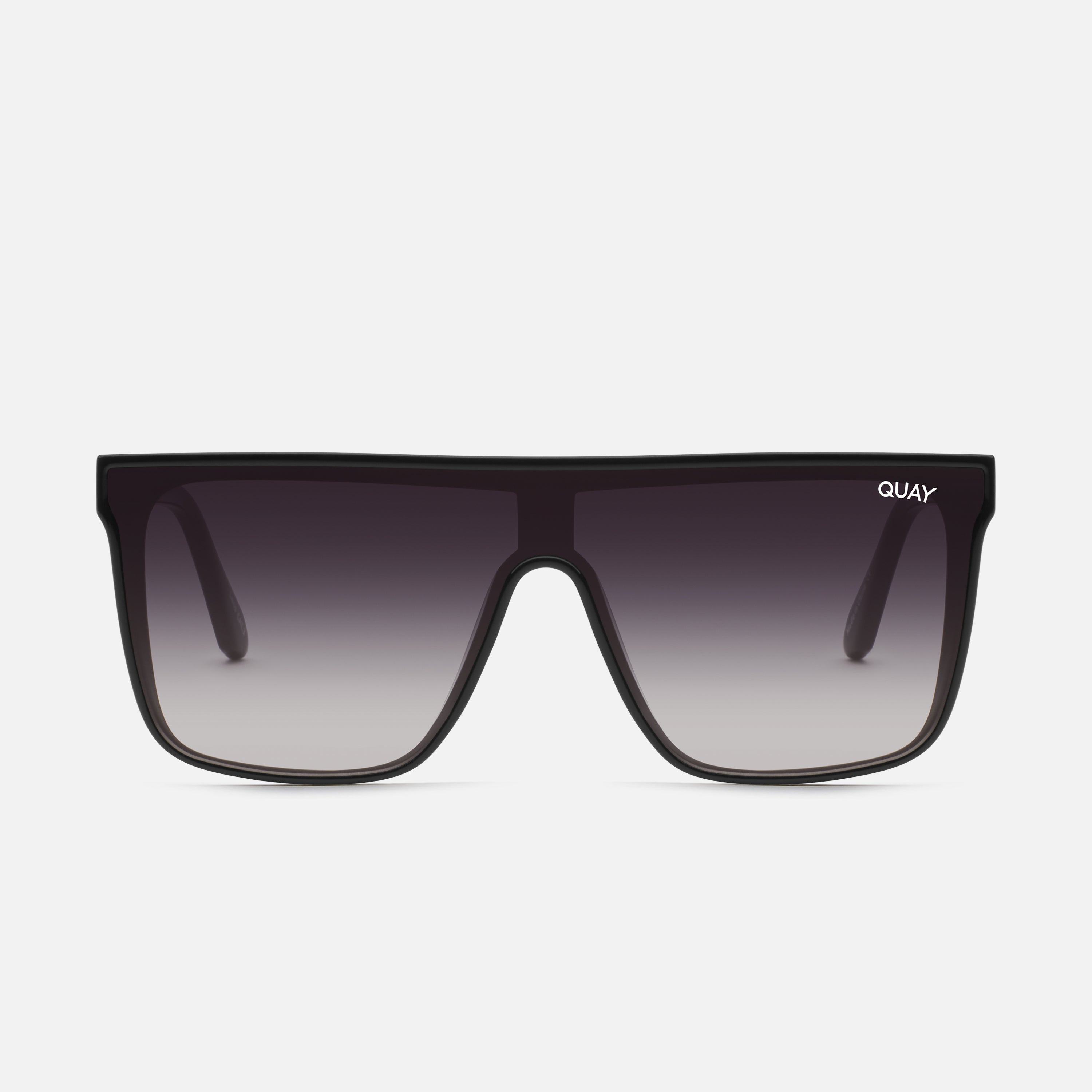 Quay sunglasses best sale sunglass hut