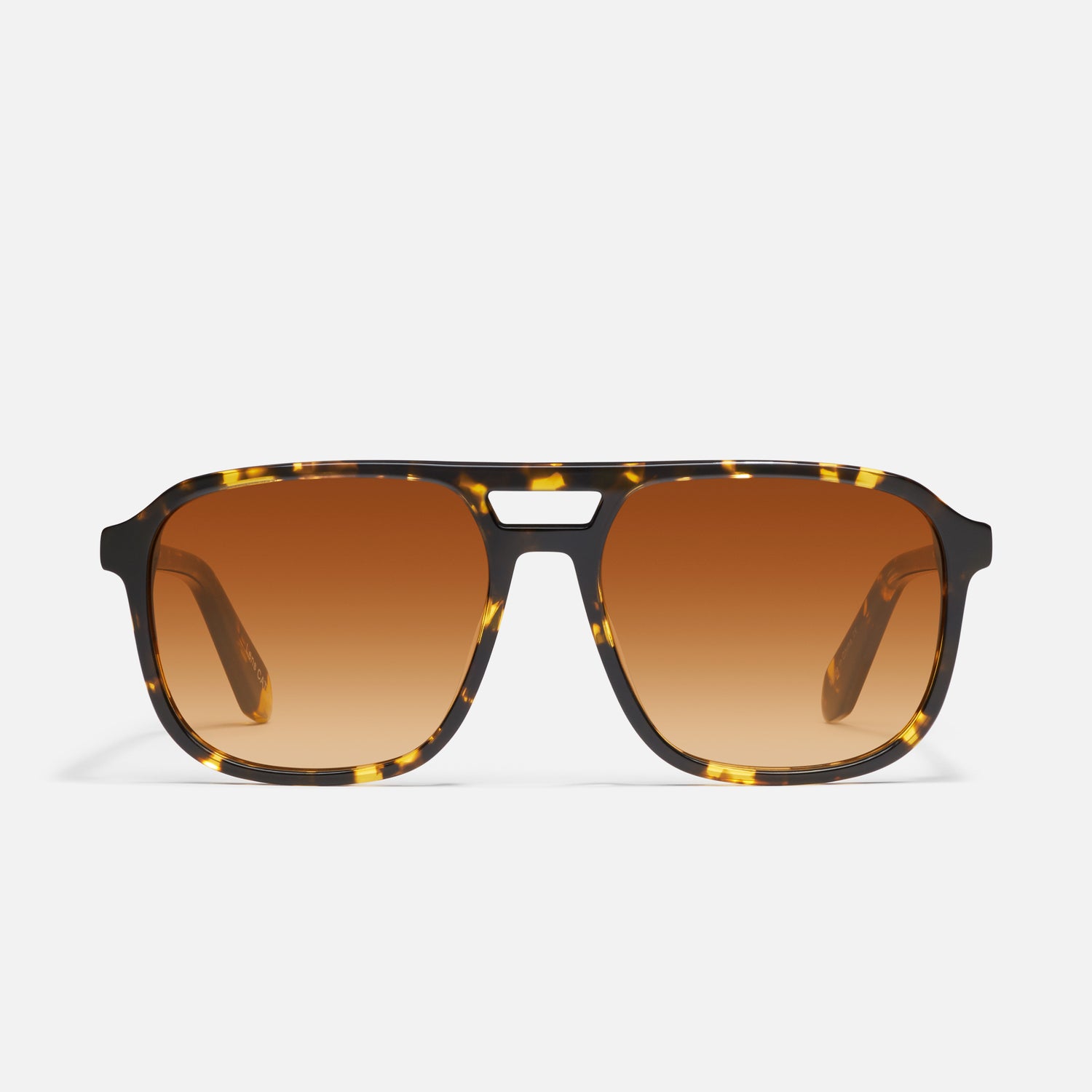 NAVIGATOR SUNGLASSES