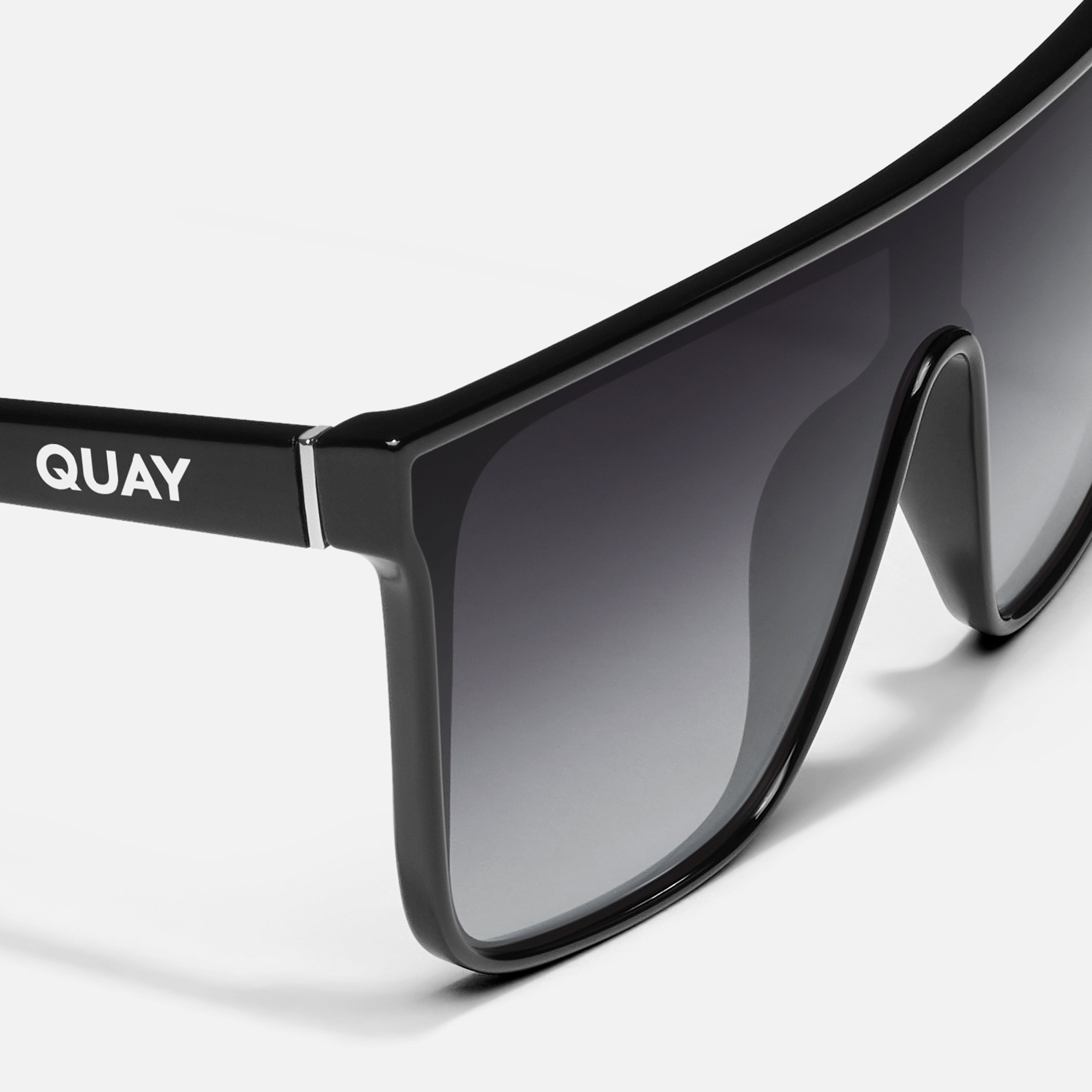 Polarized best sale sunglasses quay