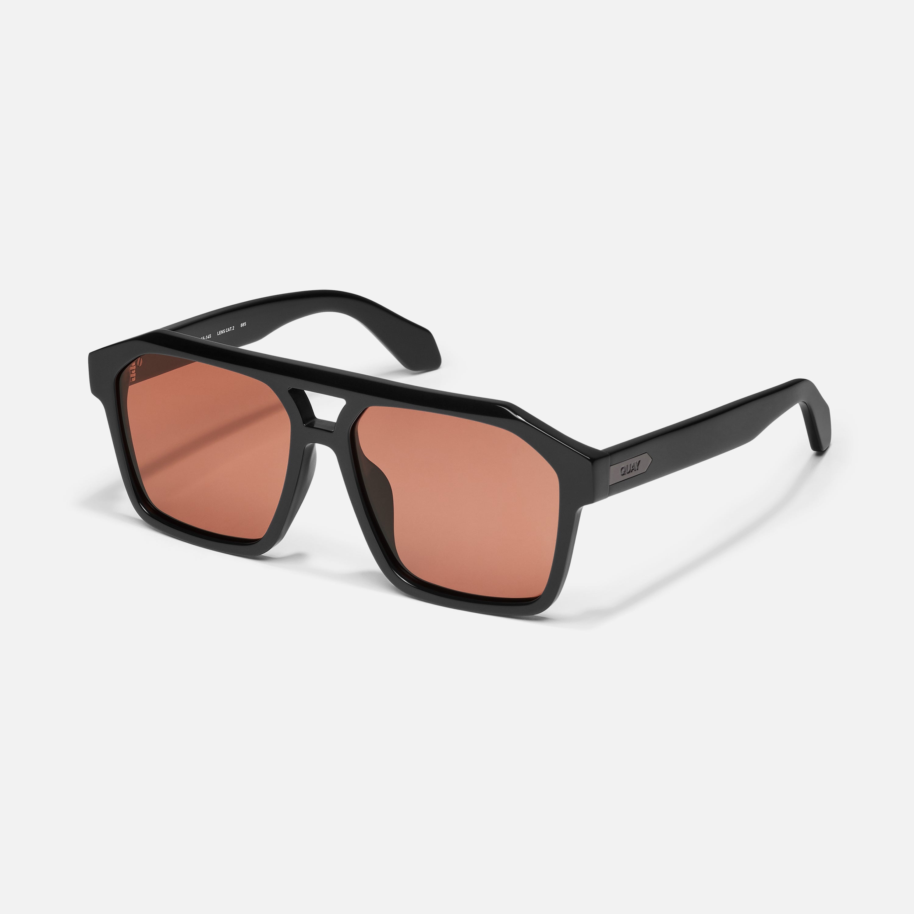 Shop Women and Men s Polarised Sunglasses Australia Quay Australia