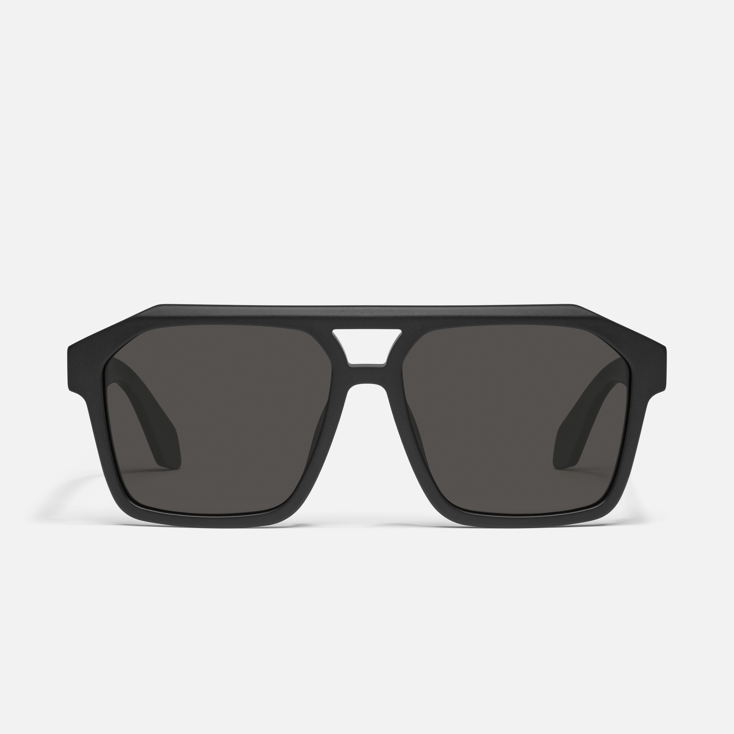 Quay store sunglasses myer