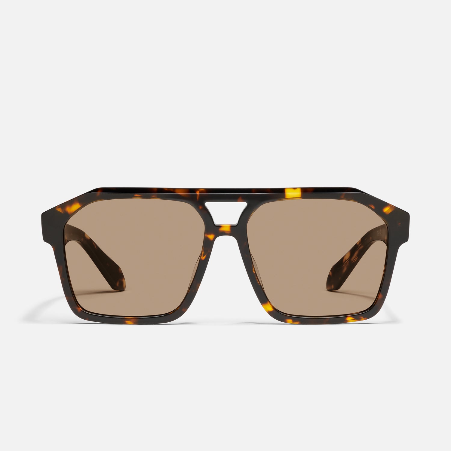 Tortoise Sunglasses