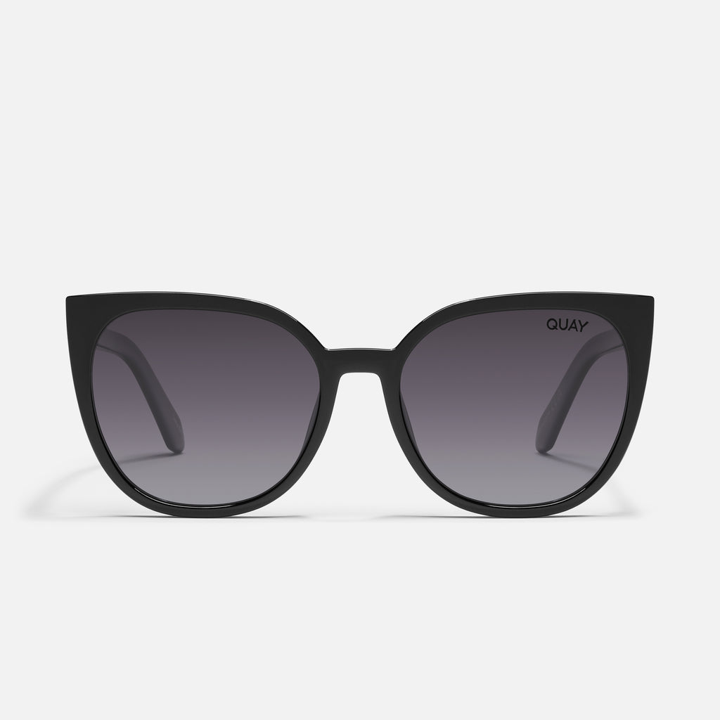 BLACK/SMOKE POLARIZED