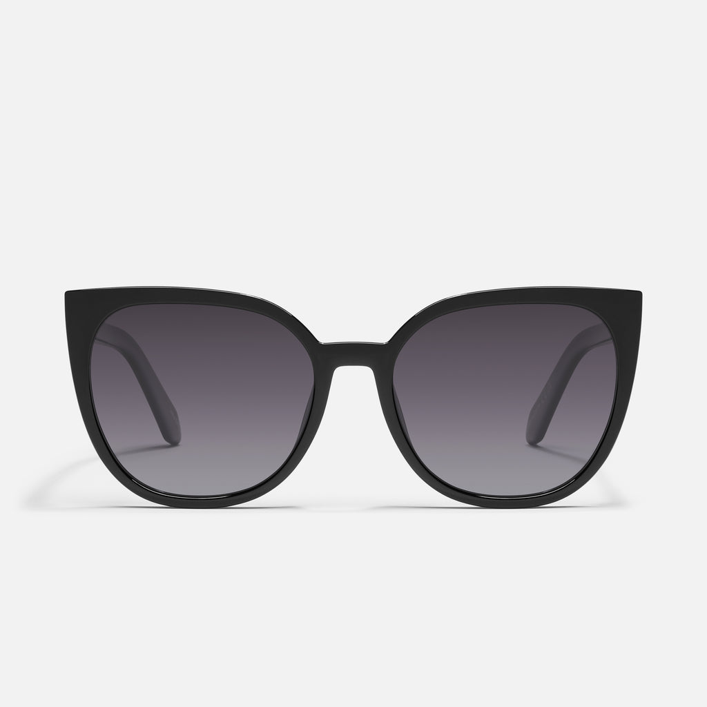 BLACK/SMOKE POLARIZED