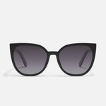 BLACK/SMOKE POLARIZED