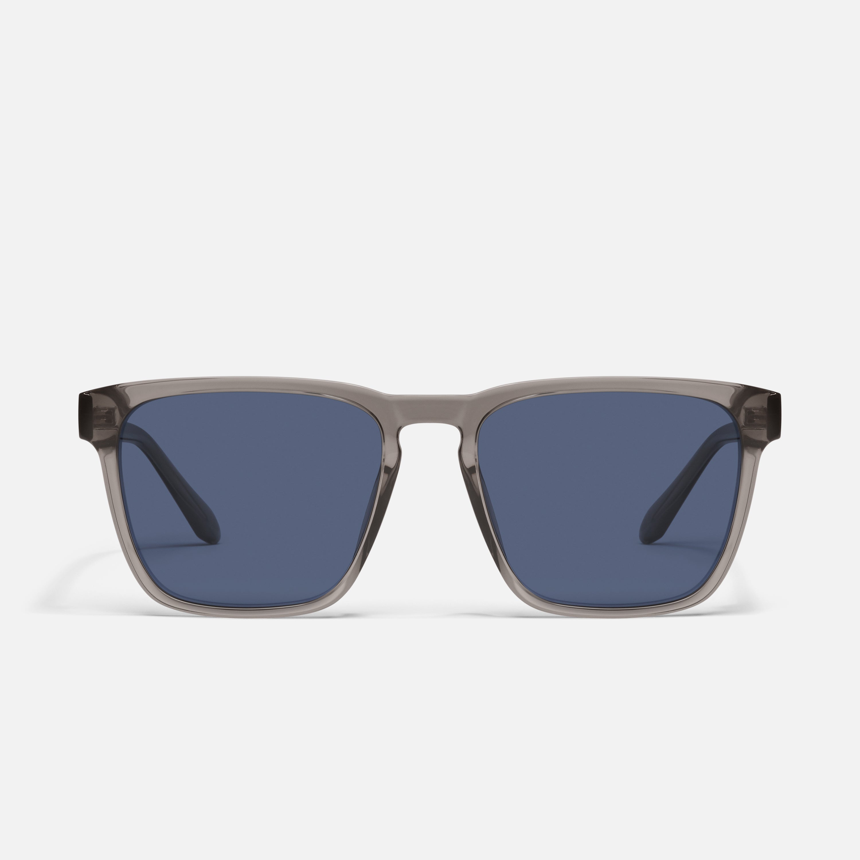 Stylish Sunglasses & Trendy Eyewear – Quay Australia