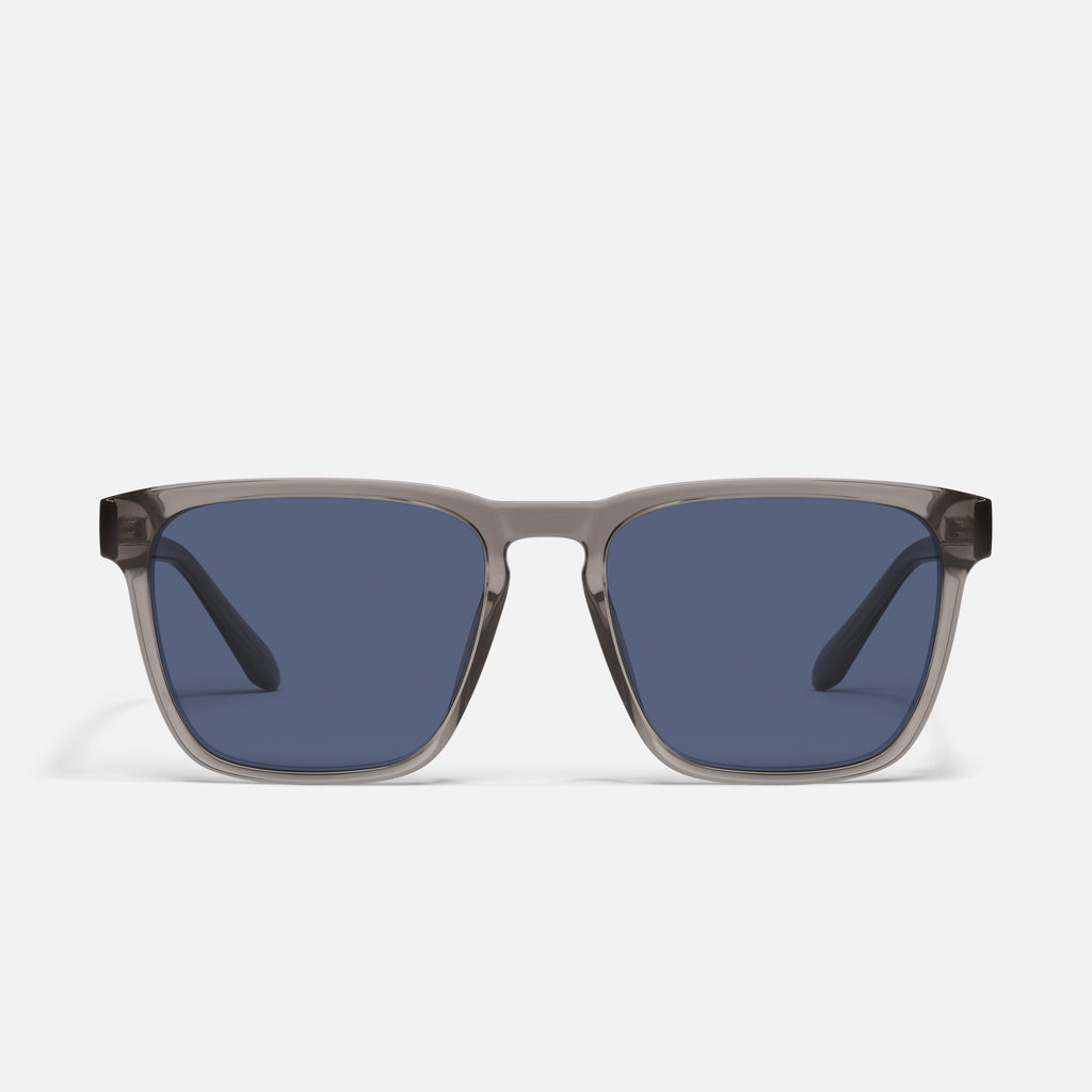 GREY/NAVY POLARIZED