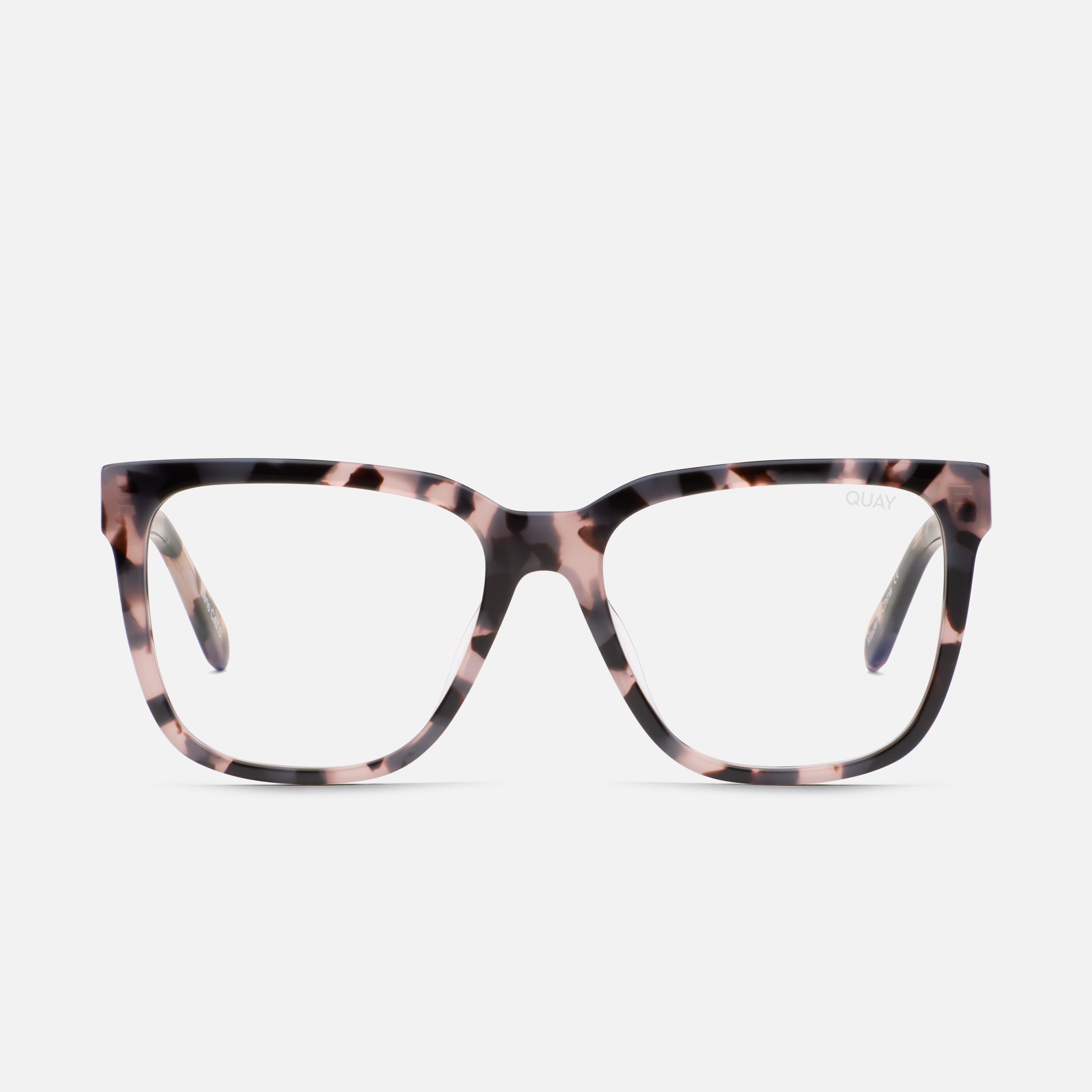 Quay australia best sale reading glasses