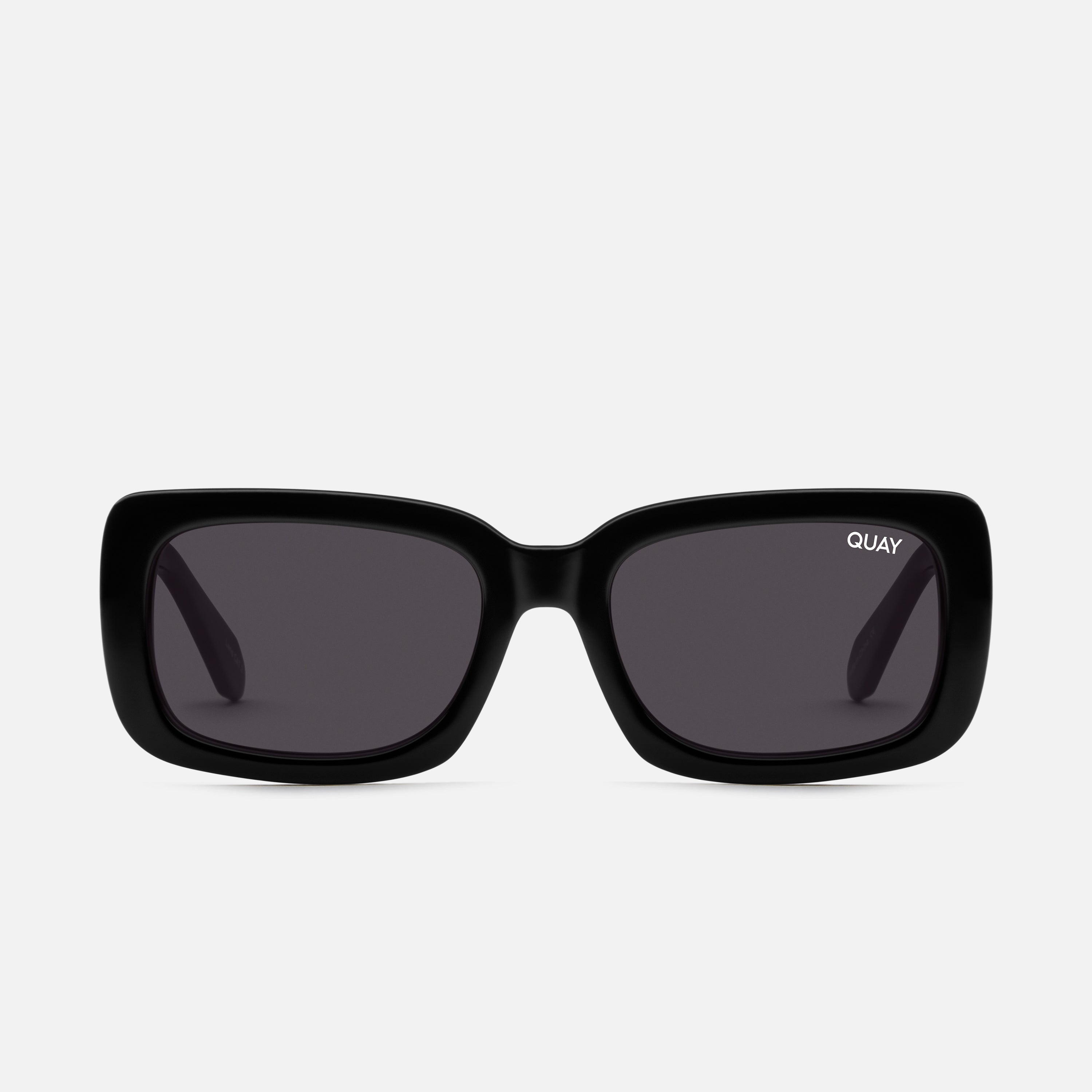 Quay australia 2025 retro sunglasses